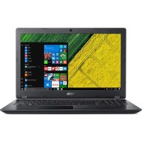 Ноутбук Acer Aspire A315-31-P42N