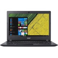 Ноутбук Acer Aspire A315-32-P7NL