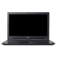 Ноутбук Acer Aspire A315-33-P0QP