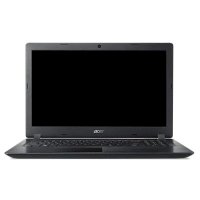 Ноутбук Acer Aspire A315-33-P40P