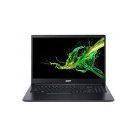 Ноутбук Acer Aspire A315-34-P02Y