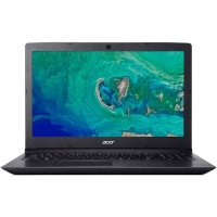 Ноутбук Acer Aspire A315-41-R1Y2