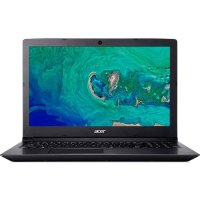Ноутбук Acer Aspire A315-41-R2S6