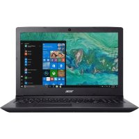 Ноутбук Acer Aspire A315-41-R3N7