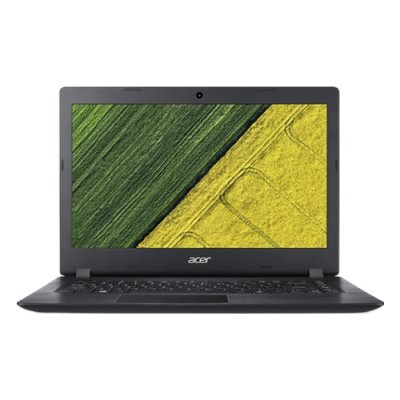 ноутбук Acer Aspire A315-41-R9V1