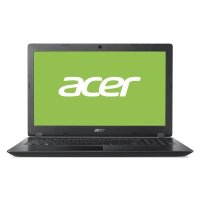 Ноутбук Acer Aspire A315-41-R4BC