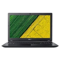 Ноутбук Acer Aspire A315-41-R6P6