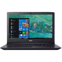 Ноутбук Acer Aspire A315-41-R869
