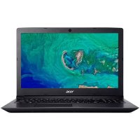 Ноутбук Acer Aspire A315-41G-R0FU