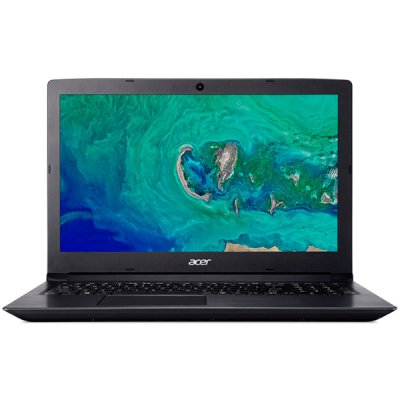 ноутбук Acer Aspire A315-41G-R9LB