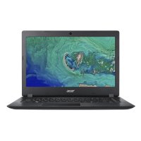 Ноутбук Acer Aspire A315-41G-R3HU