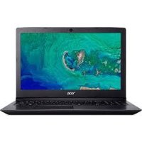 Ноутбук Acer Aspire A315-41G-R3Y7