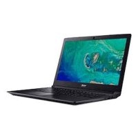 Ноутбук Acer Aspire A315-42-R0JV