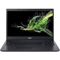 Ноутбук Acer Aspire A315-42-R1JJ