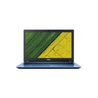 Ноутбук Acer Aspire A315-42-R2SP