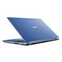 Ноутбук Acer Aspire A315-42-R2U5