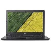 Ноутбук Acer Aspire A315-42-R48X