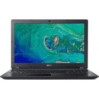 Ноутбук Acer Aspire A315-42-R52Y