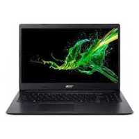 Ноутбук Acer Aspire A315-42-R7KG