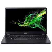 Ноутбук Acer Aspire A315-42-R90P