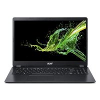 Ноутбук Acer Aspire A315-42-R9G7