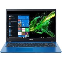 Ноутбук Acer Aspire A315-42G-R0Z6