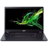 Ноутбук Acer Aspire A315-42G-R1UF