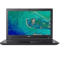 Ноутбук Acer Aspire A315-42G-R2HR