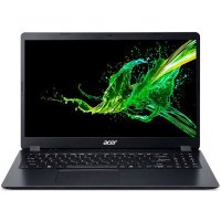 Ноутбук Acer Aspire A315-42G-R43L