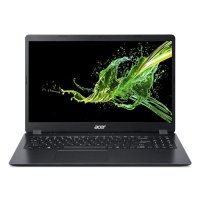 Ноутбук Acer Aspire A315-42G-R4KF