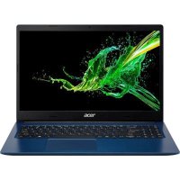 Ноутбук Acer Aspire A315-42G-R6B4