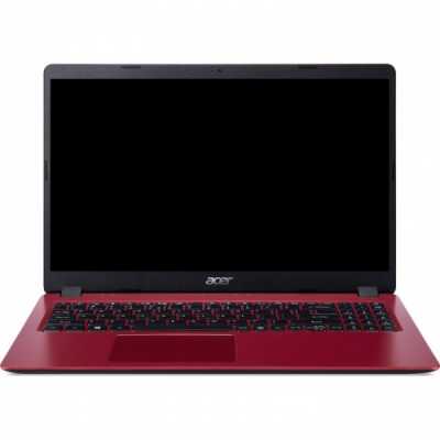 ноутбук Acer Aspire A315-42G-R8F8