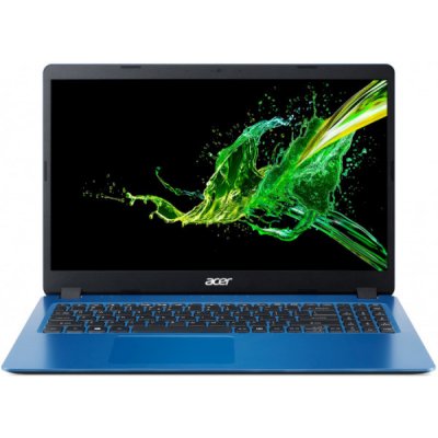 ноутбук Acer Aspire A315-42G-R7A3