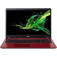 Ноутбук Acer Aspire A315-42G-R8F8