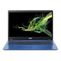 Ноутбук Acer Aspire A315-42G-R8FC
