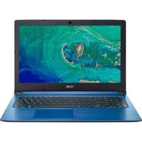 Ноутбук Acer Aspire A315-42G-R9FV