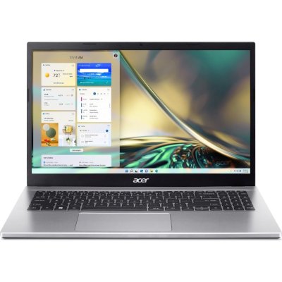 Ноутбук Acer Aspire 3 A315-44P-R3P3
