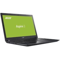 Ноутбук Acer Aspire A315-51-3592