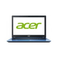 Ноутбук Acer Aspire A315-51-36DJ