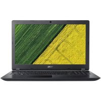 Ноутбук Acer Aspire A315-51-371Y