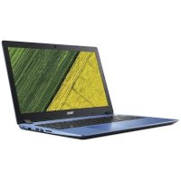 Ноутбук Acer Aspire A315-51-5766