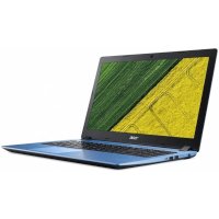 Ноутбук Acer Aspire A315-51-590T