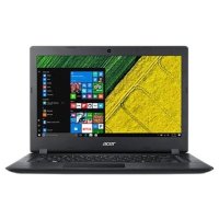 Ноутбук Acer Aspire A315-51-P2RU