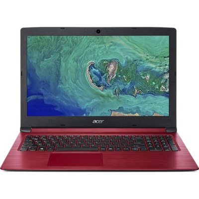 ноутбук Acer Aspire A315-53-35VR