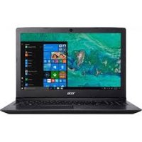 Ноутбук Acer Aspire A315-53-P05L