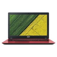 Ноутбук Acer Aspire A315-53-P10G