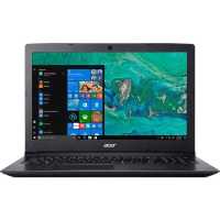 Ноутбук Acer Aspire A315-53-P26W