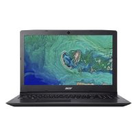 Ноутбук Acer Aspire A315-53G-324R