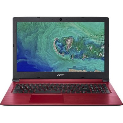 ноутбук Acer Aspire A315-53G-537M