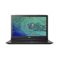Ноутбук Acer Aspire A315-53G-39QL